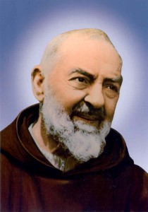 GITA DI UN GIORNO-8 maggio 2024-SAN GIOVANNI ROTONDO-MONTE S.ANGELO-INCORONATA DI PUGLIA-compreso pranzo in ristorante